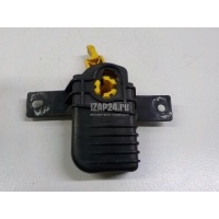 Тяга замка капота Ford Kuga (2012 - 2019) 1913422