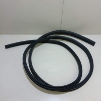 Уплотнитель двери Ford Kuga (2012 - 2019) 5227030