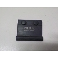 Уплотнитель капота Ford Kuga (2012 - 2019) 5198257