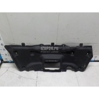 Шумоизоляция капота Ford Kuga (2012 - 2019) 1786811