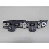 Кронштейн переднего бампера левый Ford Kuga (2012 - 2019) 1857273