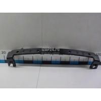 Кронштейн усилителя переднего бампера Ford Kuga (2012 - 2019) CJ548A284AB