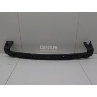 Кронштейн усилителя переднего бампера Ford Kuga (2012 - 2019) 1945535