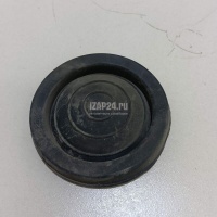 Крышка фары Ford Kuga (2012 - 2019) 5220837