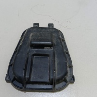 Крышка фары Ford Kuga (2012 - 2019) 5218515