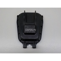 Крышка фары Ford Kuga (2012 - 2019) 5218515