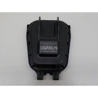 Крышка фары Ford Kuga (2012 - 2019) 5218515