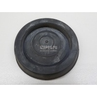 Крышка фары Ford Kuga (2012 - 2019) 5220837