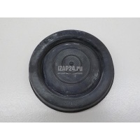 Крышка фары Ford Kuga (2012 - 2019) 5220837