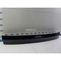 Накладка двери багажника Ford Kuga (2012 - 2019) 2179754