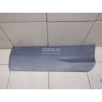 Накладка двери задней левой Ford Kuga (2012 - 2019) 2111826