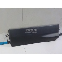 Накладка двери задней левой Ford Kuga (2012 - 2019) 2111826