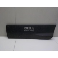 Накладка двери задней левой Ford Kuga (2012 - 2019) 5191325