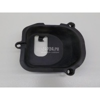 Накладка переднего бампера левая Ford Kuga (2012 - 2019) 5220813