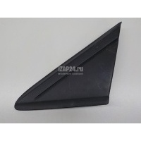 Накладка переднего крыла левого Ford Kuga (2012 - 2019) 5177778