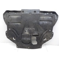 Пыльник двигателя Ford Kuga (2012 - 2019) 2055733