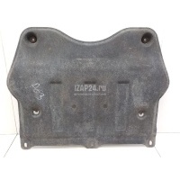Пыльник двигателя Ford Kuga (2012 - 2019) 5221730