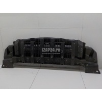 Пыльник двигателя Ford Kuga (2012 - 2019) 1870303