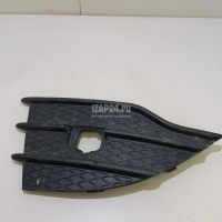 Решетка в бампер правая Ford Kuga (2012 - 2019) 1832894