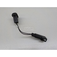 Форсунка омывателя лобового стекла Ford Kuga (2012 - 2019) 2021969