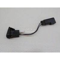 Форсунка омывателя лобового стекла Ford Kuga (2012 - 2019) 2021969