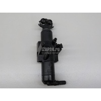 Форсунка омывателя фары Ford Kuga (2012 - 2019) 1810279