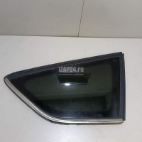 Стекло кузовное глухое правое Ford Kuga (2012 - 2019) 1787325