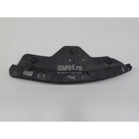 Кронштейн фар левый Ford Kuga (2012 - 2019) 5238309