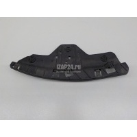 Кронштейн фар правый Ford Kuga (2012 - 2019) 5238310