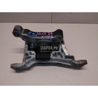 Опора двигателя правая Ford Kuga (2012 - 2019) 1753974