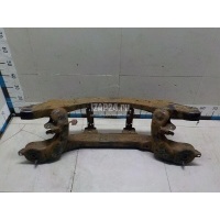 Балка задняя Ford Kuga (2012 - 2019) 1820611