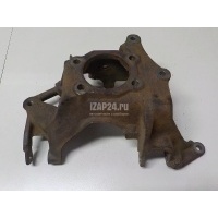 Кулак поворотный задний левый Ford Kuga (2012 - 2019) 2073015