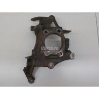 Кулак поворотный задний левый Ford Kuga (2012 - 2019) 2073015