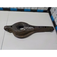 Рычаг задний нижний Ford Kuga (2012 - 2019) 2271246