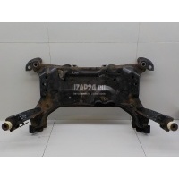 Балка подмоторная Ford Kuga (2012 - 2019) 1898522