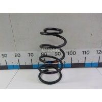 Пружина передняя Ford Kuga (2012 - 2019) 1783915