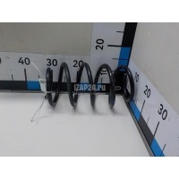 Пружина передняя Ford Kuga (2012 - 2019) 1874847
