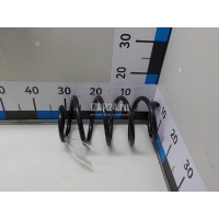 Пружина передняя Ford Kuga (2012 - 2019) 1874847