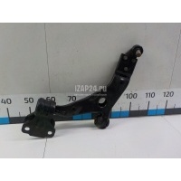 Рычаг передний левый Ford Kuga (2012 - 2019) 1793237
