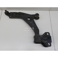 Рычаг передний левый Ford Kuga (2012 - 2019) 1793237
