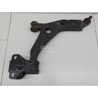 Рычаг передний правый Ford Kuga (2012 - 2019) 1793236