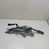 Колонка рулевая Ford Kuga (2012 - 2019) 1874818