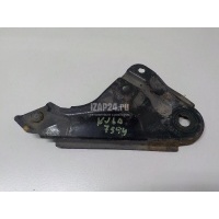 Кронштейн глушителя Ford Kuga (2012 - 2019) 1761828