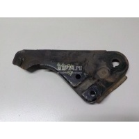 Кронштейн глушителя Ford Kuga (2012 - 2019) 1761826