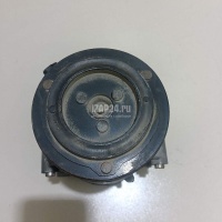 Компрессор кондиционера Ford Kuga (2012 - 2019) 2017618