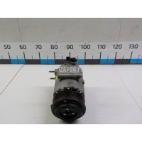 Компрессор кондиционера Ford Kuga (2012 - 2019) 2015362