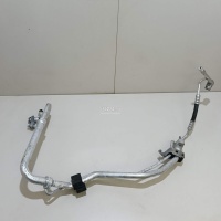 Трубка кондиционера Ford Kuga (2012 - 2019) 1842401
