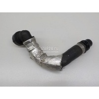 Патрубок отопителя Ford Kuga (2012 - 2019) 5306916
