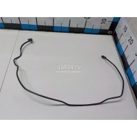 Трубка системы охлаждения Ford Kuga (2012 - 2019) 1801872