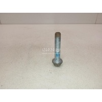 Болт Ford Kuga (2012 - 2019) W715486S442